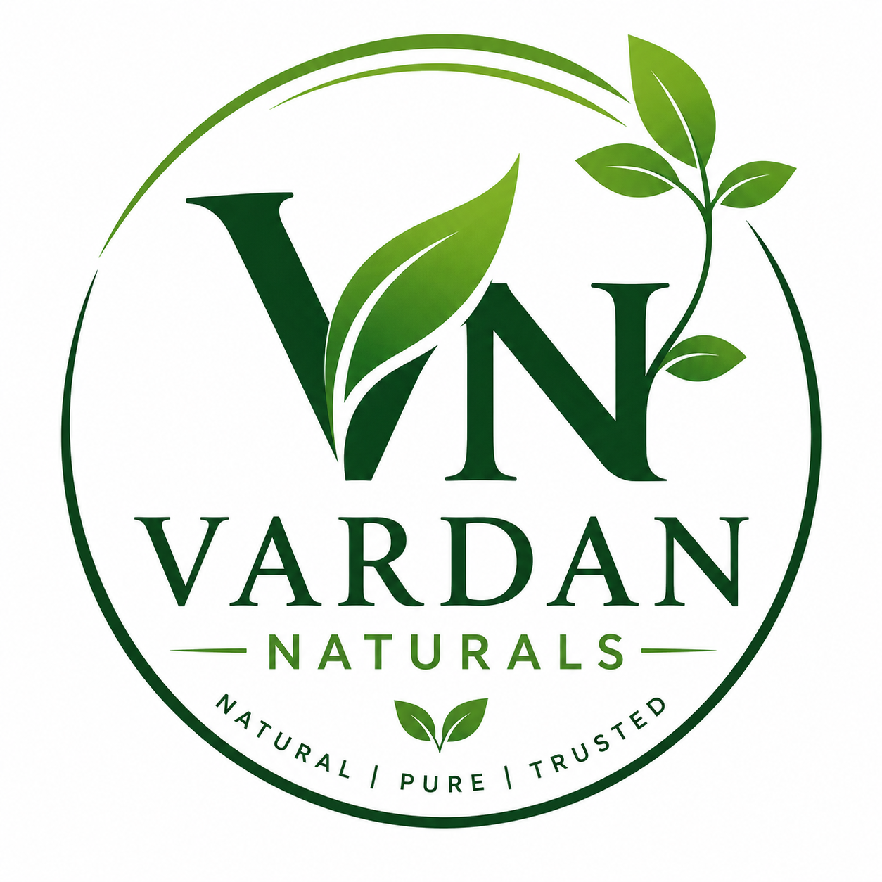 Vardan Naturals